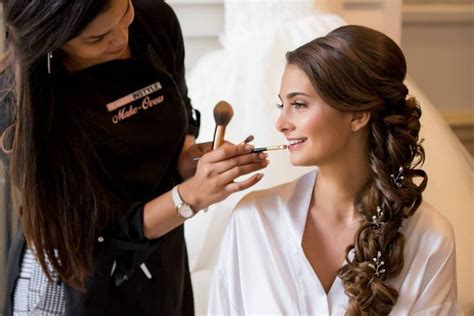 meaning of hmua|Tip: Things to Look For In Your HMUA .
